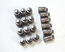 Valve Lifters/Lash Adjusters Set/16