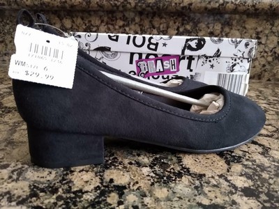 payless shoes brentwood