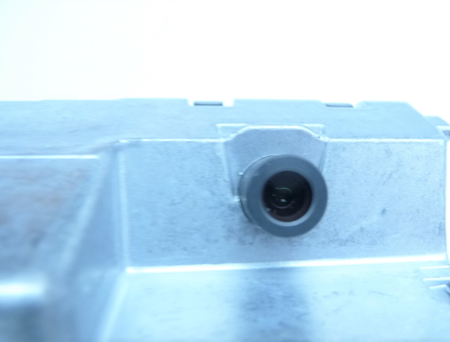 2019-2022 BMW G30 G32 X3 Lane Departure System Camera Module 
