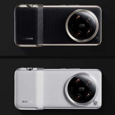 Original Xiaomi 14 Ultra Photography Kit Professional Camera Original Xiaomi 14 Ultra Photography Kit Professional Camera
