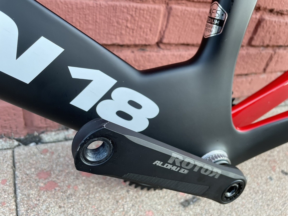 ARGON18 ELECTRON PRO Pre-2019 Sサイズ 2019 Argon 18 Electron – Specs, Comparisons, Reviews – 99 Spokes