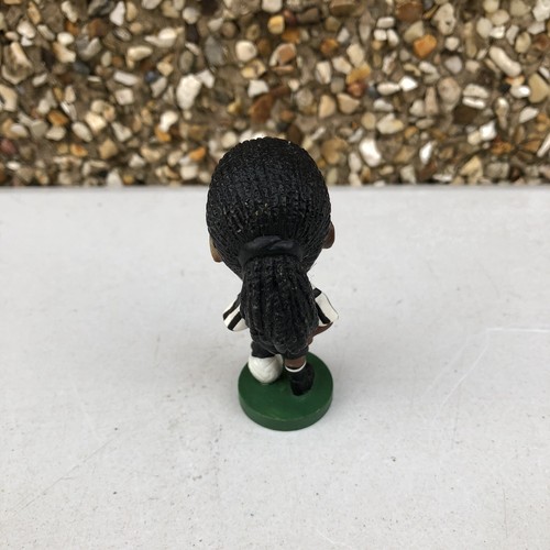 Corinthian Prostars EDGAR DAVIDS Juventus 1999 - Picture 5 of 8