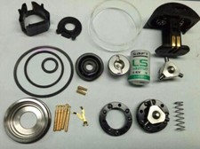 1PC Fits Probe Replacement accessories OMP40-2 OMP400