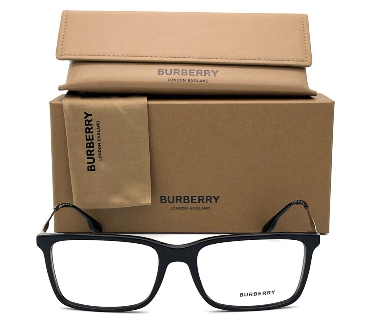 Burberry 1313q clearance xl