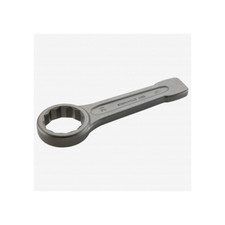 Stahlwille 42050060 4205 Striking face ring S...