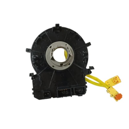 Car Steeling Clock Spring Fits For 20112013 Kia Optima 2.0L 2.4L 93490