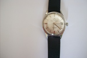 old watches ebay