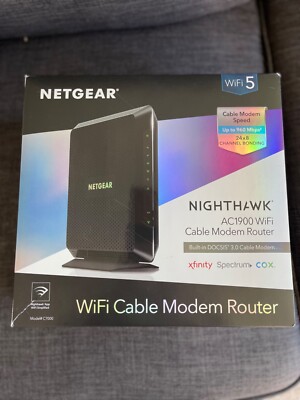 router