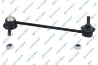 Gsp S050770 Koppelstange Stabi FüR Kia Hyundai