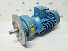 Nord Sk01f-90 L / 4 Mkk Rd