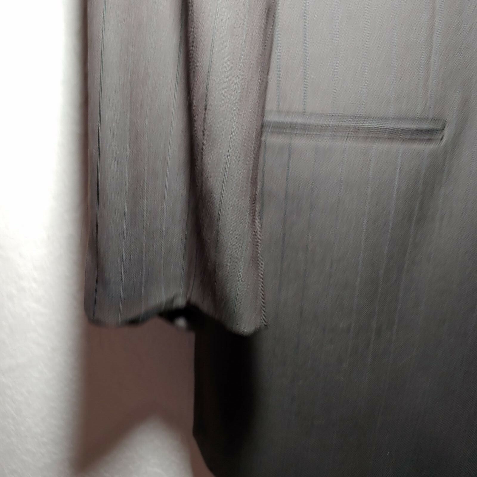 Picture 9 of 12