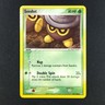 Seedot 60/108 - EX Power Keepers - Pokemon Card