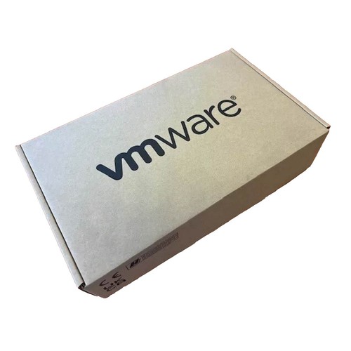 Inter-Tel InverVoice System 520 – Dongle Licence 2040 Rev N – Occasion