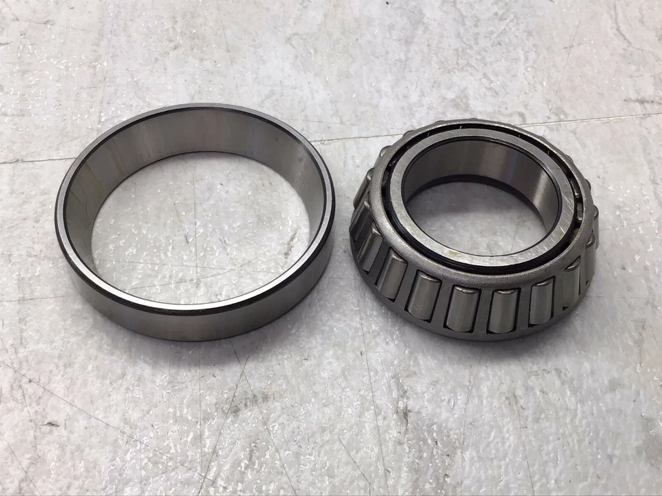 Ford Mustang 1995-2010 OEM transmisión manual cojinete de contador EOZZ-7F431-B Foto 2 de 4