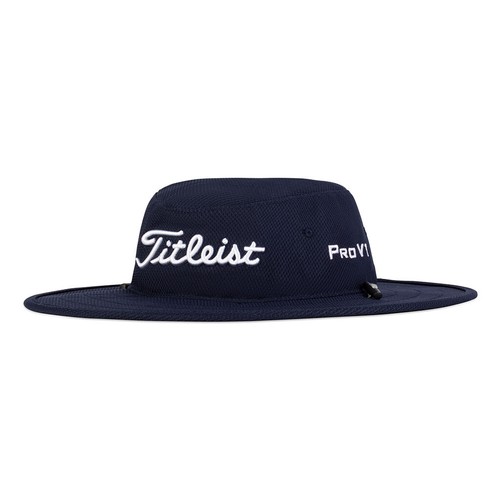 Titleist JAPAN Tour Model Golf Mesh 
