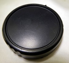 YES Rear Lens Cap twist on type for Canon EOS EF lenses 2X EF