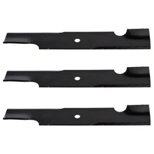3PK Oregon 91-266 Replacement Blade for 48" Encore - Z-Series - 48B450Z, 48K19Z