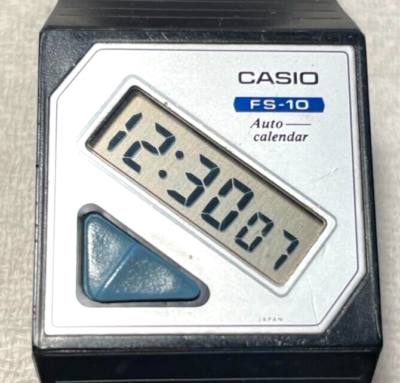 s-l400.png s-l400.png
