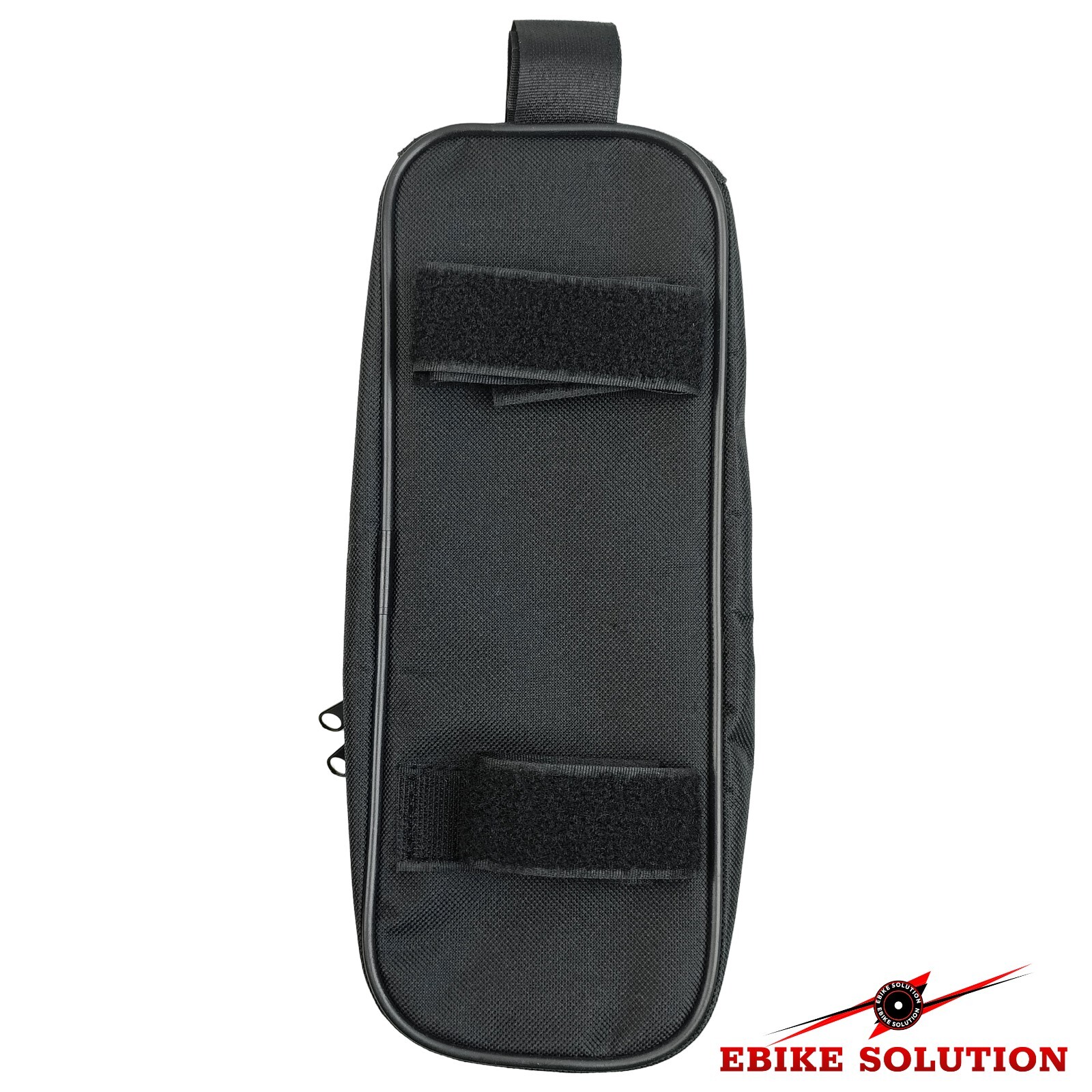 Ebike Controller Bag Electric Bike Controller Bag Waterproof MTB Road