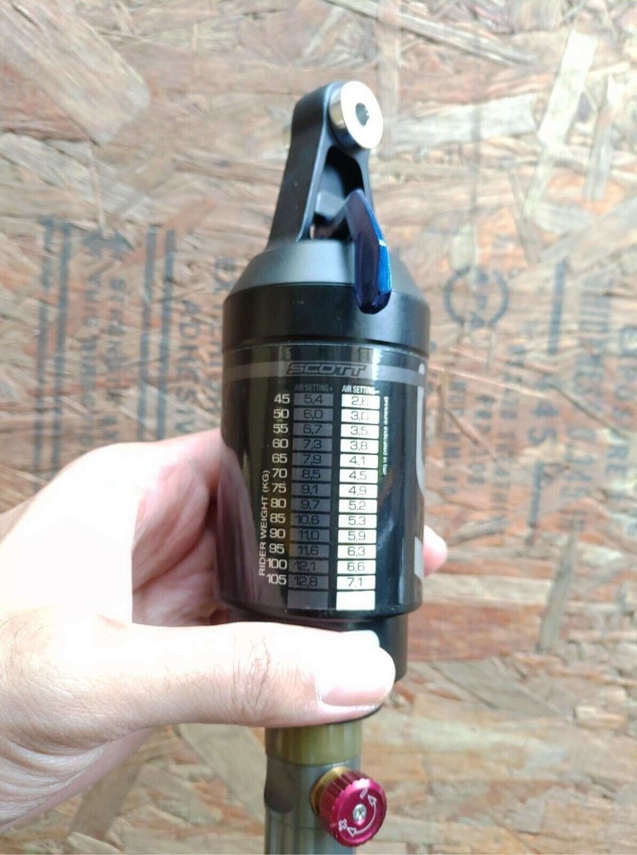 scottさま Scott Safety AV-3000 Facepiece with SureSeal Large dual