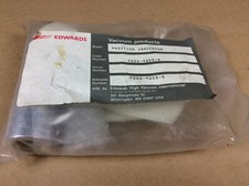EDWARDS Vacuum Products 0222–9203 –0 Position Indicator   New 😁