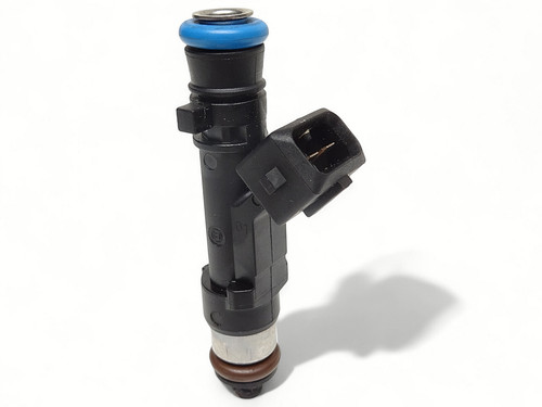 Opel Corsa E 1.4 Einspritzventil Kraftstoffdüse 0280158181