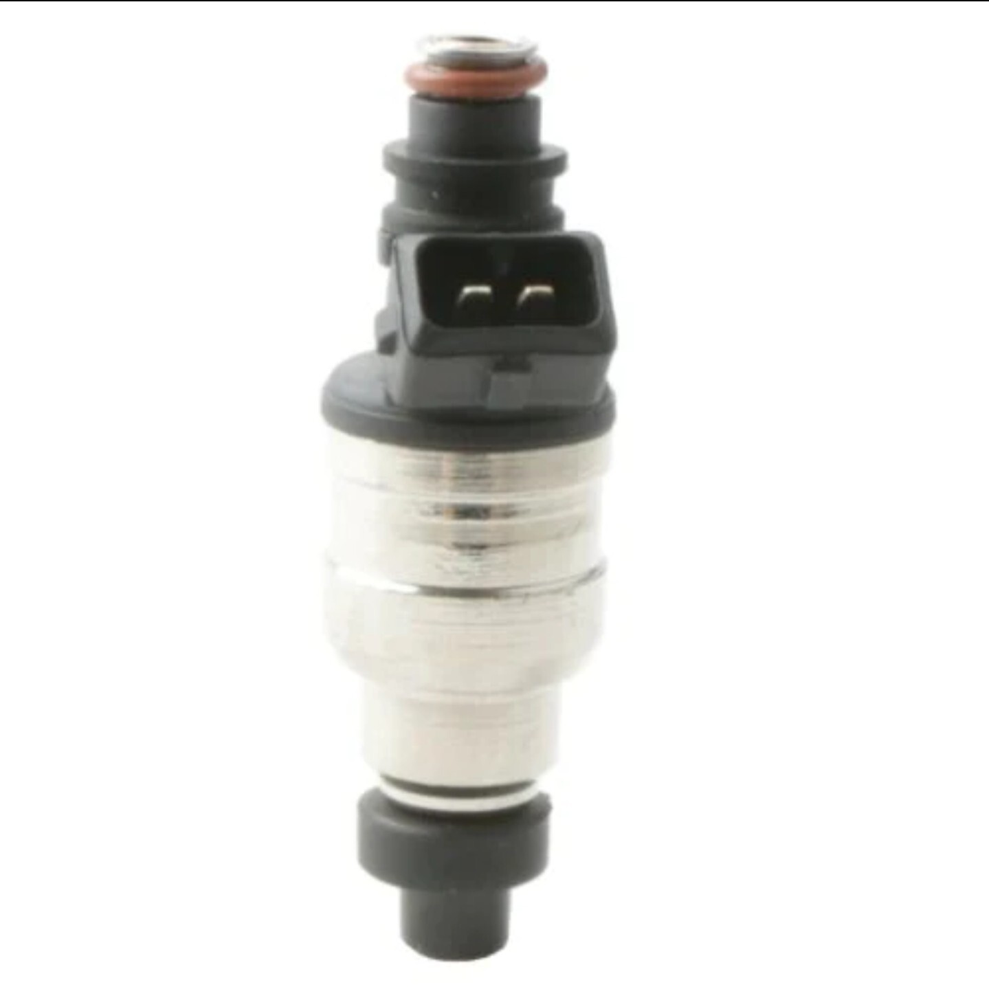 Fuel Injector for Honda OBD1 OBD2 B16 B18 B20 D15 D16 D18 F22 H22 w