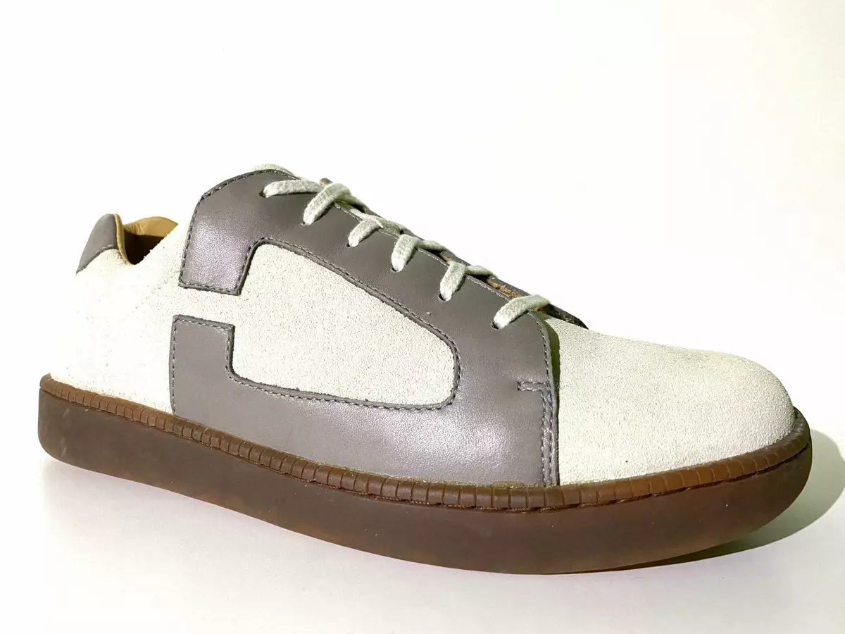 Scarpe uomo clarks sale