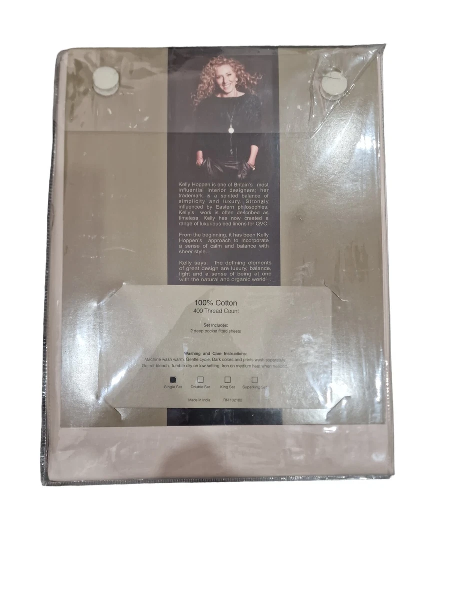 Kelly hoppen sale jewellery ebay