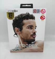 Aftershokz As800 Bone Conduction Wireless Earphone
