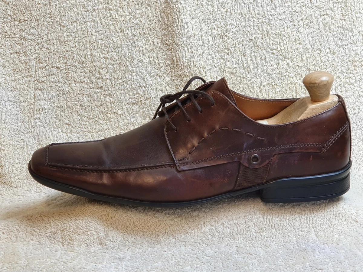 Shoes ebay uk sale