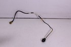 2024 Polaris Rmk Khaos Slash 9R 12V Antenna With Harness 4019211 2415461