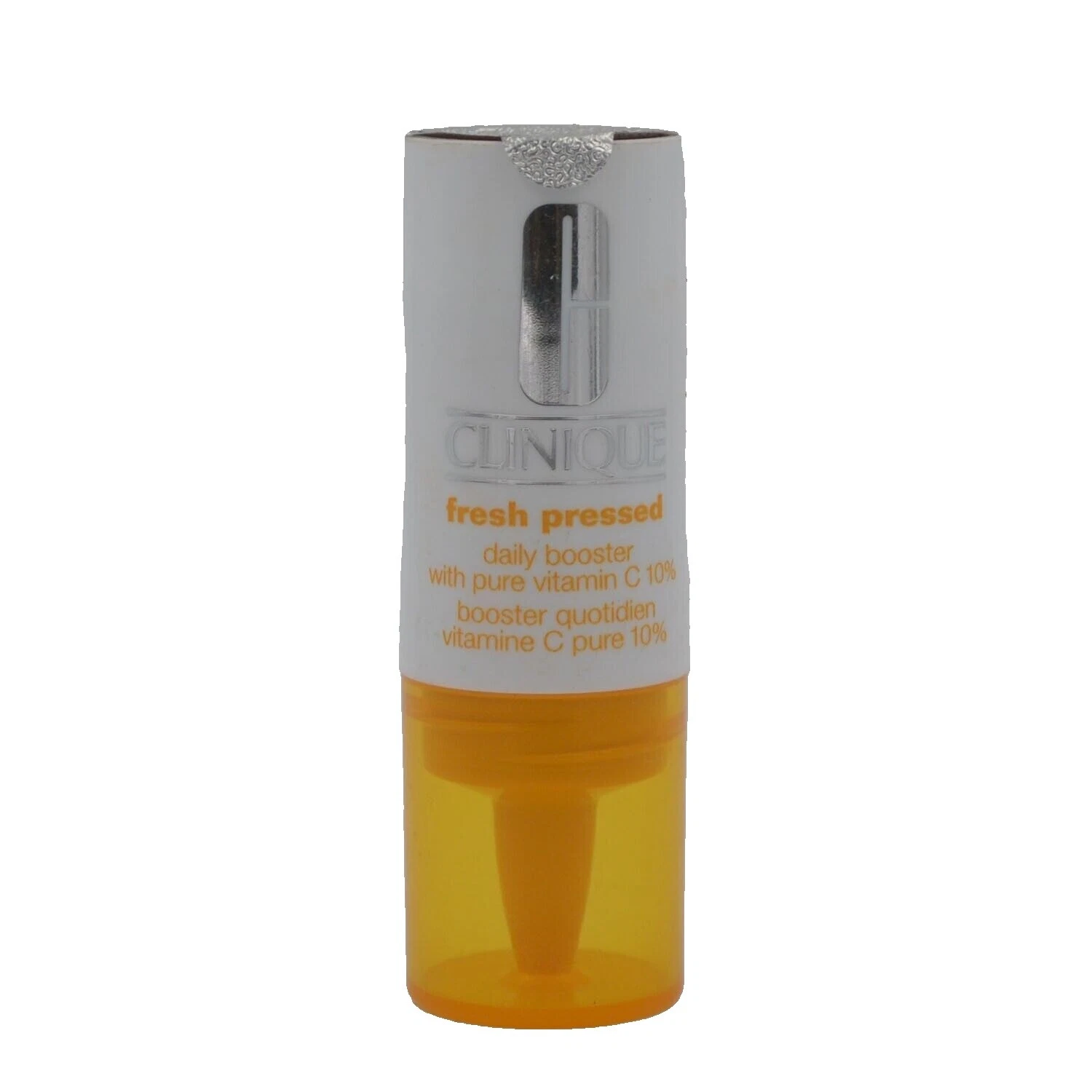 Clinique Anti-Aging Powders