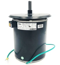 Replacement for GENTEQ F48T32A50 850 RPM 1/3 HP Condenser Motor 460V