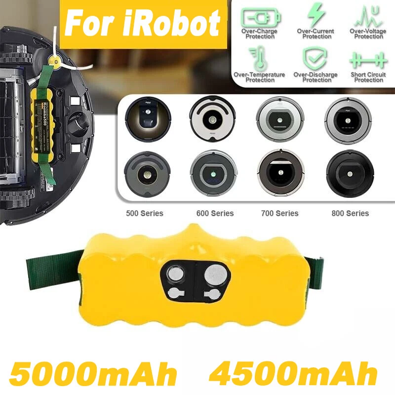 25+ irobot roomba 780 for sale | Updated Oct 2026