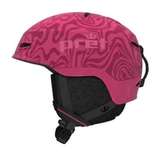 Pret Moxie X Helmet 2024. NEW! MSRP: $114.99