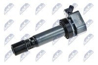 ECZ-DA-001 NTY ZüNdspule FüR Daihatsu