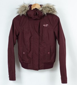 logo sweatshirt womens