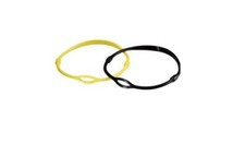 Polaris Silicon Octopushalter Neckholder - NEU v. Fachhandel !!!
