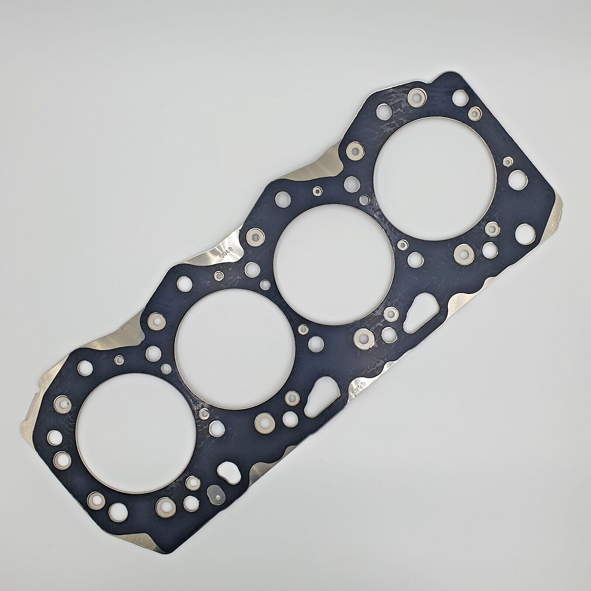 Gasket Cylinder Head For ISUZU 4JJ1 3.0L 8973288681 | eBay