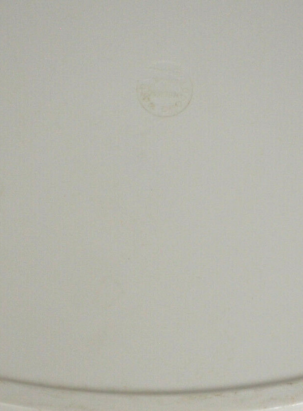 Picture 3 of 3