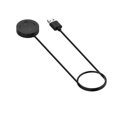 Replacement Watch Charger 1M Charging Cable for xiaomi S1 active Accessories