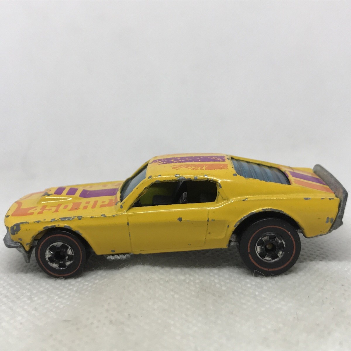 951998_6