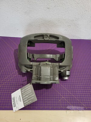 BTT REMAN R2.02.19.007 Disc Brake calipers replacement Scheibenbremssattel