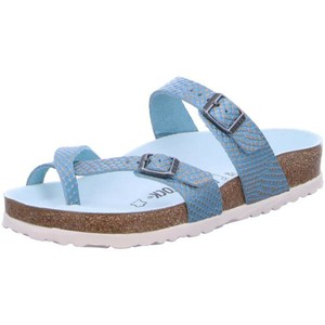 start rite sandals sale
