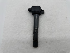 OEM IGNITION COIL 2012 2013-15 Honda Accord Civic CRV Acura ILX 2.4 099700-148