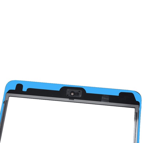 OEM For iPad 2 3 4 Air 1 Mini 1 2 Touch Screen Digitizer Glass Replacement Parts - Picture 67 of 83