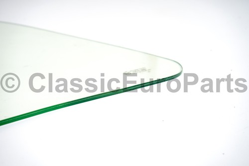 Front windshield window glass laminated for VW Bug Type 1 Beetle 1957-1964 - Picture 5 of 8