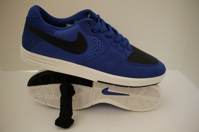 paul rodriguez 5