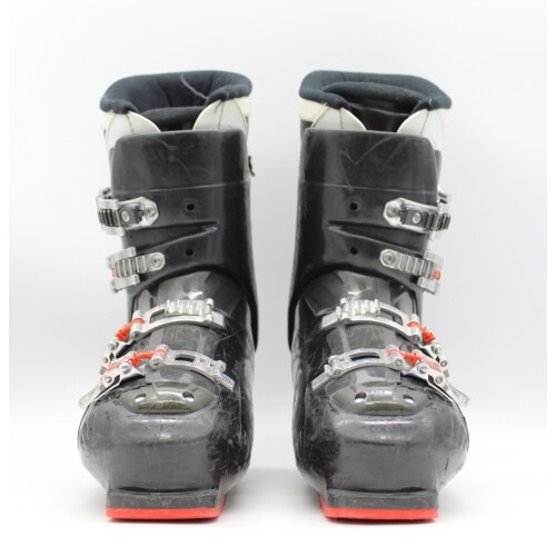 Tecnica Mega RT Ski Boots Size 13 / Mondo 31 Used eBay